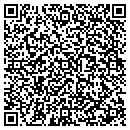 QR code with Peppertree Partners contacts