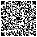 QR code with Music Preparation Intl contacts