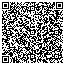 QR code with Guaranteed Tune Up contacts