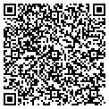 QR code with Lilfran contacts
