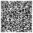 QR code with 3 G Wireless Group contacts