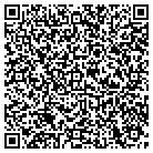 QR code with Robert Ernest & Assoc contacts