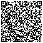 QR code with Cargo Link Air Freight contacts