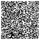 QR code with Dairy Fresh Of Alabama LLC contacts