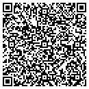 QR code with Compass Partners contacts