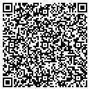 QR code with Soft Sert contacts
