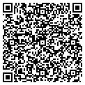 QR code with Golomb Elan contacts