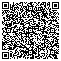QR code with Henry Street Co contacts