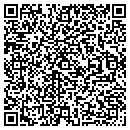 QR code with A Lady Satlima Senior Center contacts