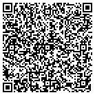 QR code with Xpress Photo Memory & Gift contacts
