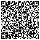 QR code with Pacific Swimming Pools contacts