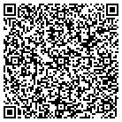 QR code with Baruch Framing & Gallery contacts