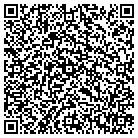 QR code with Chemical Dependency Center contacts