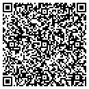 QR code with Peter C Folino contacts