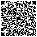 QR code with My Dreams Agency contacts