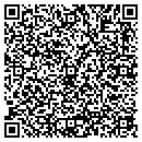 QR code with Title Pro contacts