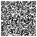 QR code with Gardens By Design contacts