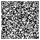 QR code with Artek Roux Corp contacts