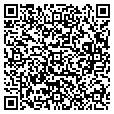 QR code with M & S Deli contacts