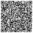 QR code with Oh Goodies In LA Jolla contacts
