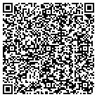 QR code with Oclairs Photography Inc contacts