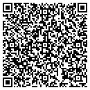 QR code with Jl Sales contacts