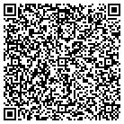 QR code with Capital District Field Office contacts
