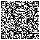 QR code with Citi Group contacts