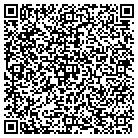 QR code with Sir Francis Drake Apartments contacts