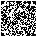 QR code with Service Cooper Pool contacts