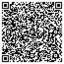 QR code with Camp Addison Boyce contacts