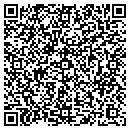 QR code with Micronet Computers Inc contacts