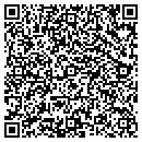 QR code with Rende Service Inc contacts
