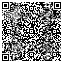 QR code with Dalgoutte Christopher N contacts