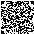 QR code with Antique Inn Inc contacts