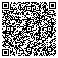 QR code with Raretis contacts