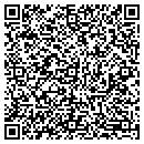 QR code with Sean Mc Caffrey contacts