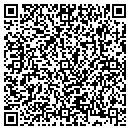 QR code with Best Service Co contacts