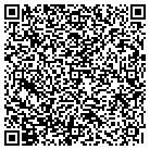 QR code with Kilroy Realty Corp contacts