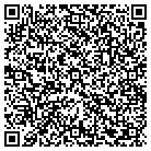 QR code with W B Equipment Service Co contacts