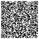 QR code with Nolan Environmental Servi contacts