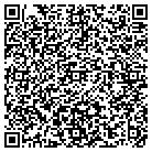 QR code with Fumei Zhang Acupuncturist contacts