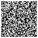 QR code with Joseph C Yellin DO contacts