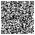 QR code with Chiroputer Sustems contacts