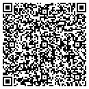 QR code with Star Tool contacts