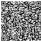 QR code with Point Lookout Gomez Realty contacts