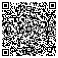 QR code with MCI contacts