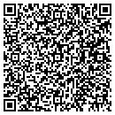 QR code with Drago Medical contacts