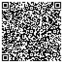 QR code with Bargar Mark L Atty contacts