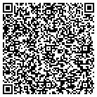 QR code with Cornell Univ Grounds Department contacts